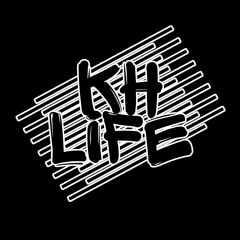 Kh_Life