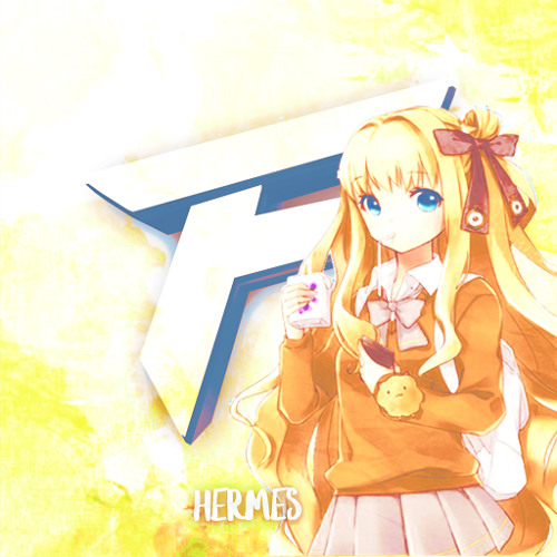 SoundCloud profile picture for @paralyzing
