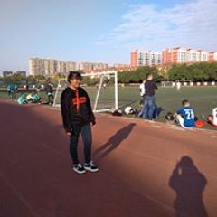 ujisn