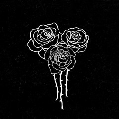 Stream Black Rose music | Listen to songs, albums, playlists for free on  SoundCloud