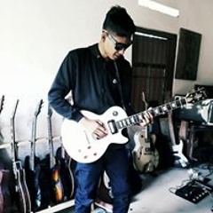 Ikadek Darmayasa