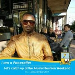 Shepard Shayne Josphats