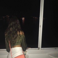 emily.m