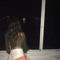 emily.m