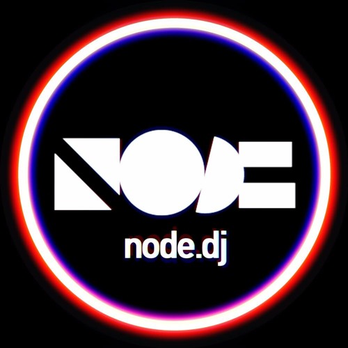 SoundCloud profile picture for @node