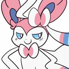 M2U