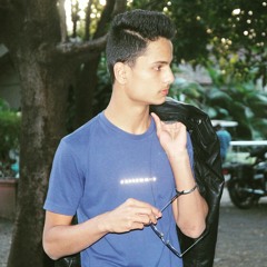 dj { ÇÜTĘ$}