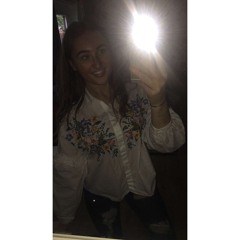 rebeccaolivia99