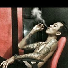 Fransiskus Willy Julianto