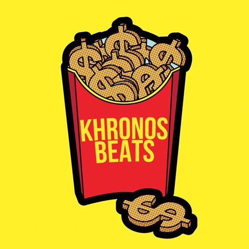Khronos Beats’s avatar
