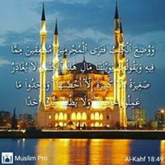 Sultan Ahmed Ismail
