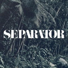 Separator