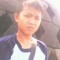 ricky
