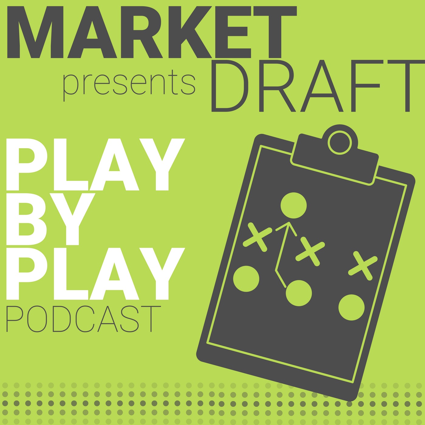Play by Play Podcast