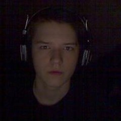 Димон Прогором