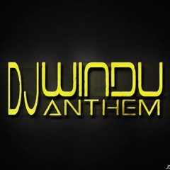 WINDUANTHEM [2ND]