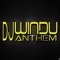 WINDUANTHEM [2ND]