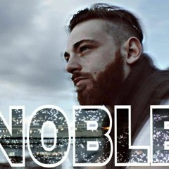 b-noble
