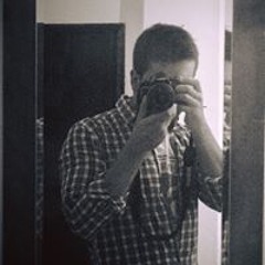 Tom Nogales