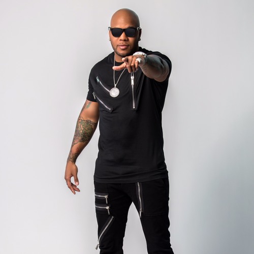 Stream Flo Rida music | Listen to songs, albums, playlists for free on  SoundCloud
