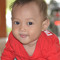 andrie gondz