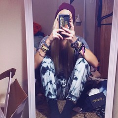 tess ☽
