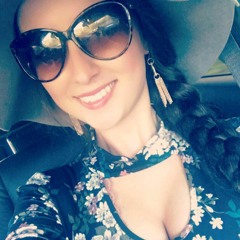 Kelsey Jones