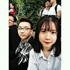 Hoàng Sơn