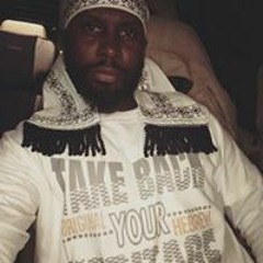 Uriyah Yisrael