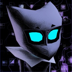 All FNaF ambience combined