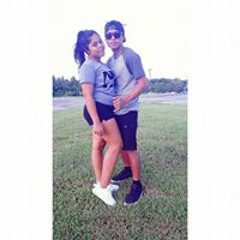 Henryray Sannicolas