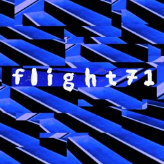 Flight71