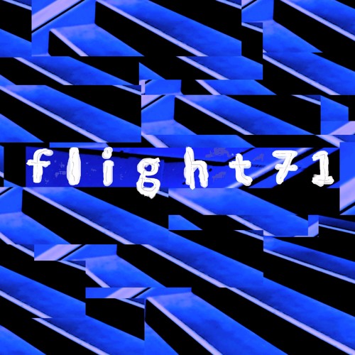Flight71’s avatar