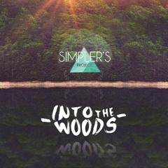 Šimplers' Project