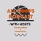 All Hoops Podcast