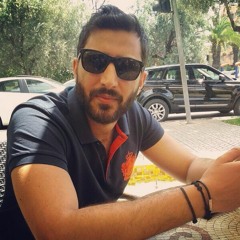 Tarek El Hajj
