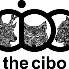 thecibo