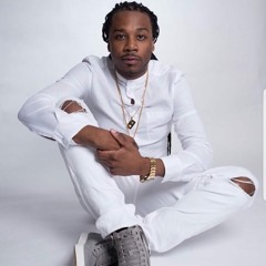 KONPA MIX You Should Listen to