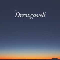 Drewgaveli