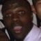 Marcus Plenty
