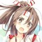 Lise