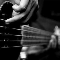 Sebastien Parsy Sebowski)