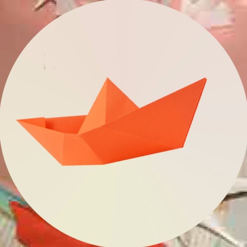 SoundCloud profile picture for @crafting