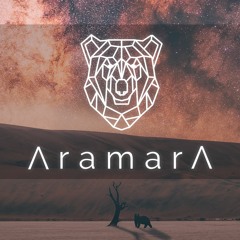 aramara