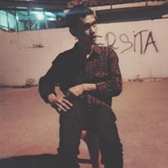 reggae