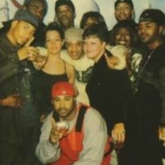 Reality Official Music