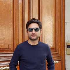 Mert Atilla