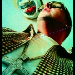 PROF -Borrowed Time- KVP3 (Prophet Remix)