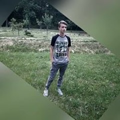 młodszy joe
