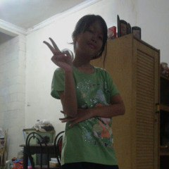 Gen Halilintar - Mengapa Official Music Video -11 KIDSampMOM